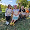 festival-divje-hrane