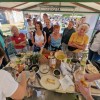 festival-divje-hrane