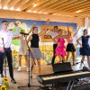 12-medgeneracijsko-srecanje, vsi-smo-ena-generacija