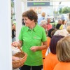 12-medgeneracijsko-srecanje, vsi-smo-ena-generacija