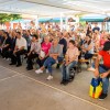 12-medgeneracijsko-srecanje, vsi-smo-ena-generacija