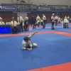 karate-klub-mirna-pec