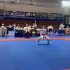 karate-klub-mirna-pec