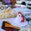 12-medgeneracijsko-srecanje, vsi-smo-ena-generacija