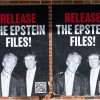 trump, epstein