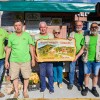 12-medgeneracijsko-srecanje, vsi-smo-ena-generacija