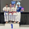 karate-klub-mirna-pec
