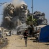 gaza.jpeg