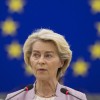 ursula-von-der-leyen