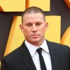channing-tatum