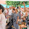 12-medgeneracijsko-srecanje, vsi-smo-ena-generacija