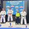 karate-klub-mirna-pec
