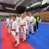 karate-klub-mirna-pec