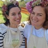festival-divje-hrane
