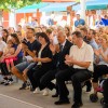 12-medgeneracijsko-srecanje, vsi-smo-ena-generacija