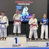 karate-klub-mirna-pec