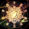 numerologija