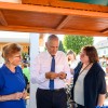 12-medgeneracijsko-srecanje, vsi-smo-ena-generacija