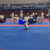 karate-klub-mirna-pec
