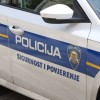 hrvaška policija.jpg