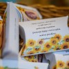 12-medgeneracijsko-srecanje, vsi-smo-ena-generacija
