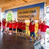 12-medgeneracijsko-srecanje, vsi-smo-ena-generacija