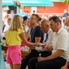 12-medgeneracijsko-srecanje, vsi-smo-ena-generacija