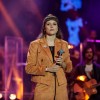 sasa vipotnik 1 - ms.jpg