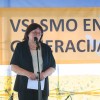 12-medgeneracijsko-srecanje, vsi-smo-ena-generacija