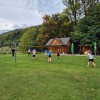 poletna-sola, fakulteta-za-energetiko-krsko