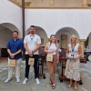 poletna-sola, fakulteta-za-energetiko-krsko