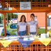 12-medgeneracijsko-srecanje, vsi-smo-ena-generacija