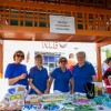 12-medgeneracijsko-srecanje, vsi-smo-ena-generacija