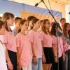 12-medgeneracijsko-srecanje, vsi-smo-ena-generacija