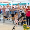 12-medgeneracijsko-srecanje, vsi-smo-ena-generacija