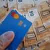 bancna kartica denar.jpg