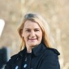 alenka dovzan - mjp.jpg