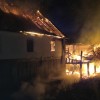 pozar, pusti-gradec