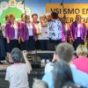 12-medgeneracijsko-srecanje, vsi-smo-ena-generacija