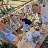 festival-divje-hrane