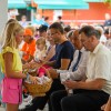 12-medgeneracijsko-srecanje, vsi-smo-ena-generacija
