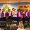 12-medgeneracijsko-srecanje, vsi-smo-ena-generacija