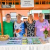 12-medgeneracijsko-srecanje, vsi-smo-ena-generacija