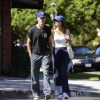 austin butler 3.jpg