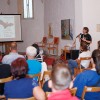 noc-netopirjev