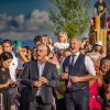 sportni-park-rakovlje, obcina-braslovce, odprtje