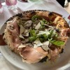 spizza, naj-picerija-slovenije