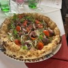 spizza, naj-picerija-slovenije
