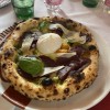 spizza, naj-picerija-slovenije