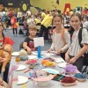 pikin-festival-otroci-2.jpg